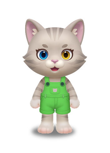 animal-3
