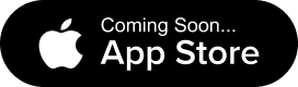 Apple Download