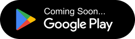Google Download