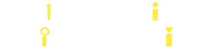 Design your life find your tribe