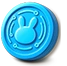 PETT icon