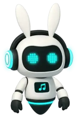 description-robot