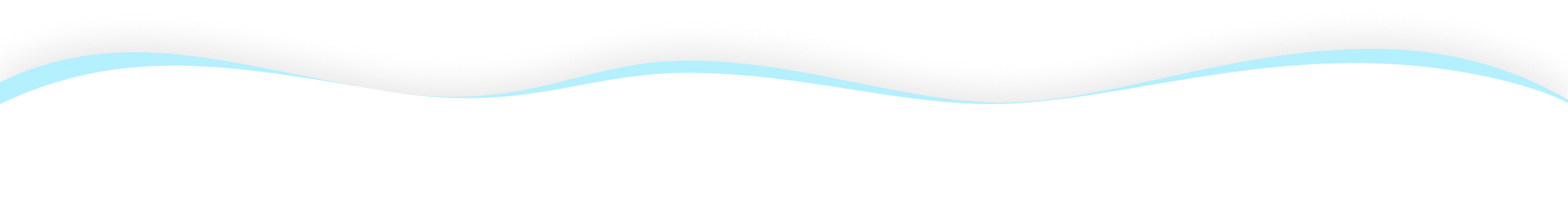 description-wave